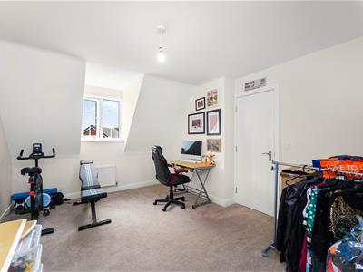 Picture 24